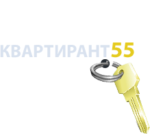 Квартирант55, квартирное бюро