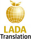 Lada Translation, бюро переводов