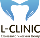 L-Clinic, стоматология