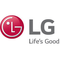 LG Electronics RUS, компания по работе с юридическими лицами
