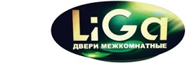 LiGa, торговая компания