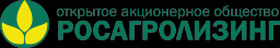 Лилиани, ООО, производственно-торговая компания