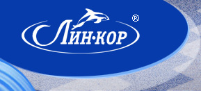 Линкор-Челябинск, сеть магазинов напольных покрытий
