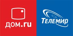 Телемир, телекоммуникационная компания