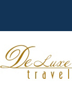 DeLuxe travel, туристическое агентство