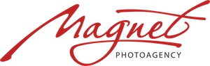 MAGNET, фотоагентство