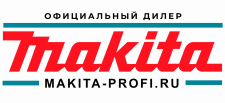 Makita-PROFI, интернет-магазин электроинструмента