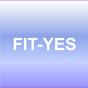 Fit-yes, фитнес-клуб