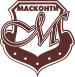 Moscow ltd. Масконти Лтд кондитерская фабрика. Масконти логотип. Масконти кондитерская лого. Кондитерская фабрика Масконти Лтд отзывы 2022.