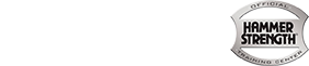 MASS GYM, фитнес-клуб