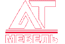 Мебель-АТ, сеть мебельных салонов