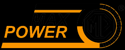 MAXPOWER.PRO, компания по продаже и сервису техники для активного отдыха