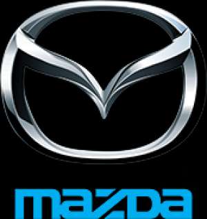 МаздаОмск, центр авторазбора и автозапчастей для Mazda