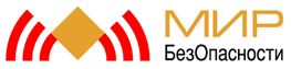 Ооо безопасность. Мир безопасности Великий Новгород. Мир безопасности Кострома официальный сайт. ООО «мир безопасность» г.Белгород.