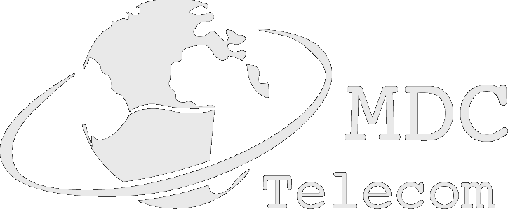 МДЦ Телеком, ООО, компания