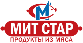Мит Стар, ООО, производственная компания