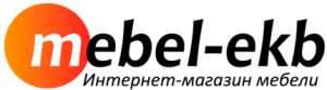 Mebel-Ekb, интернет-магазин мебели