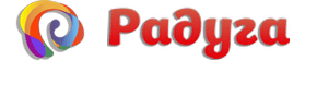 РАДУГА, АО, торговая компания