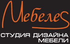 Мебелеs, студия дизайна мебели