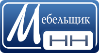 Фирма нижний. ЦМФ В Нижнем Новгороде. Юный техник ул. Евгения Никонова, 11. Мебель сервис мебельная фурнитура Нижний Новгород логотип. Фирмы Нижний Новгород название.