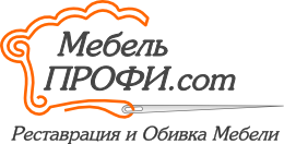 Профи ремонт спб. Логотип мебель профи. Ремонтная мастерская и п Молчанов в.г.. Профи мебель официальный сайт СПБ. Д-мастер мебель Санкт-Петербург официальный сайт.