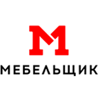 Мебельщик-Р, салон по продаже мебельных комплектующих