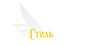 МебельСтиль, интернет-магазин