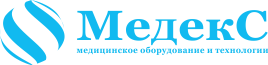 Медэкс групп. Денталстом логотип. Medex текстиль. Платформа Медекс.