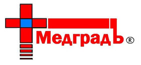Медградъ, производственно-коммерческая фирма