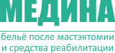 МЕДИНА, магазин