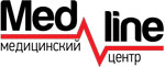 Medline, медицинский центр