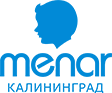 Menar, центр интеллектуального развития детей