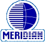 Меридиан, ООО, туристическая компания