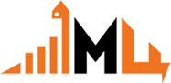 МеталлоЦех, ООО, компания по изготовлению металлических кроватей и металлоизделий