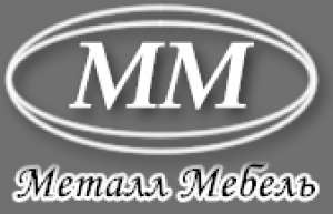 Металл Мебель, ООО, производственно-торговая фирма