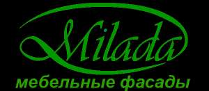 Милада, ООО, торгово-производственная компания