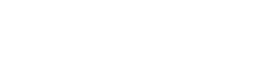 МИНИТИП, типография