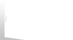 Мир дверей, магазин