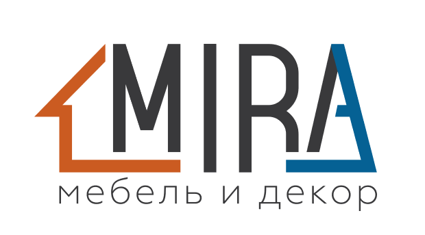 Мира, агентство праздничного оформления