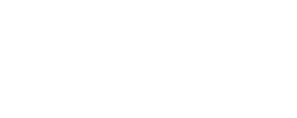 Мир Подшипников, ООО, компания по продаже подшипников и пневматического инструмента