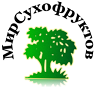 Мир Сухофруктов, оптовая компания