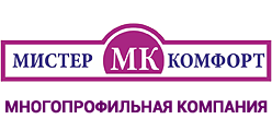 Мистер Комфорт, торгово-производственная компания