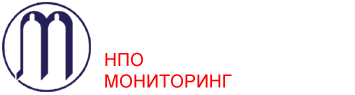 Ооо мониторинг инн