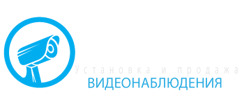 Ооо монтажно