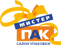 МистерПак, ООО, торговый дом