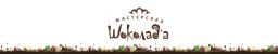 Мастерская Шоколада, центр подарков из шоколада