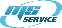 MS Service, сервисная компания