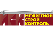 Межрегионстройконтроль, саморегулируемая компания