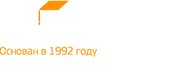 Московский теологический институт