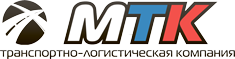 Московская торговая компания. МТК транспортная компания. Московская транспортная компания. Мценская транспортная компания. Уральская Международная торговая компания.